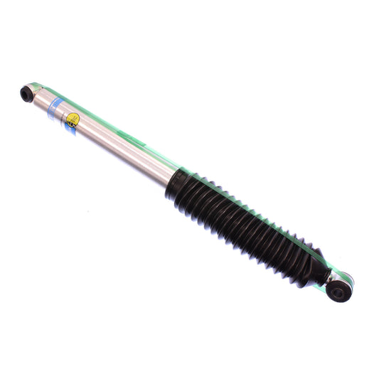 B8 5100 - Suspension Shock Absorber by Bilstein