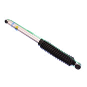 B8 5100 - Suspension Shock Absorber by Bilstein
