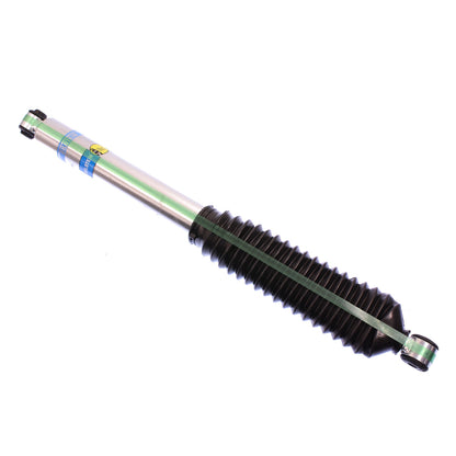B8 5100 - Suspension Shock Absorber by Bilstein