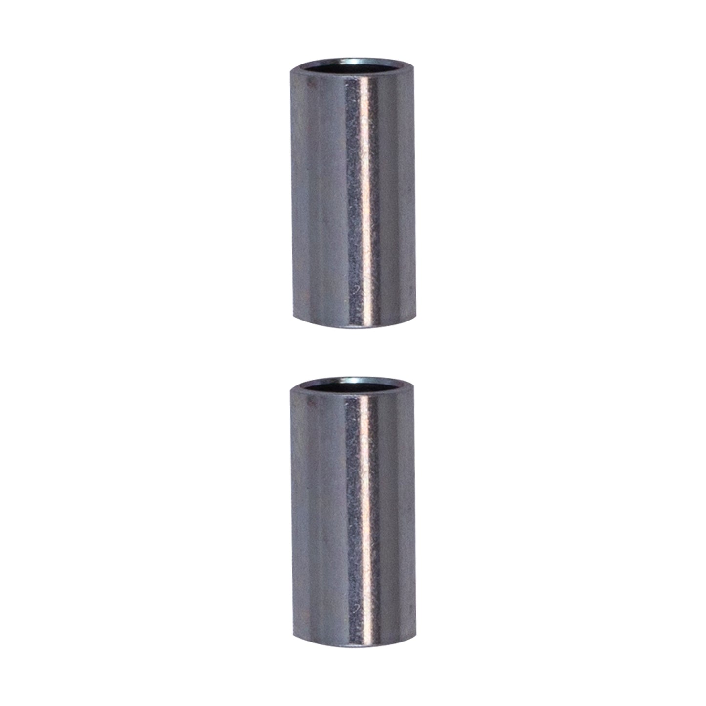 B8 5100 - Suspension Shock Absorber by Bilstein