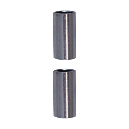 B8 5100 - Suspension Shock Absorber by Bilstein