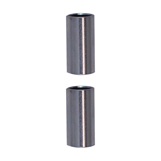 B8 5100 - Suspension Shock Absorber by Bilstein
