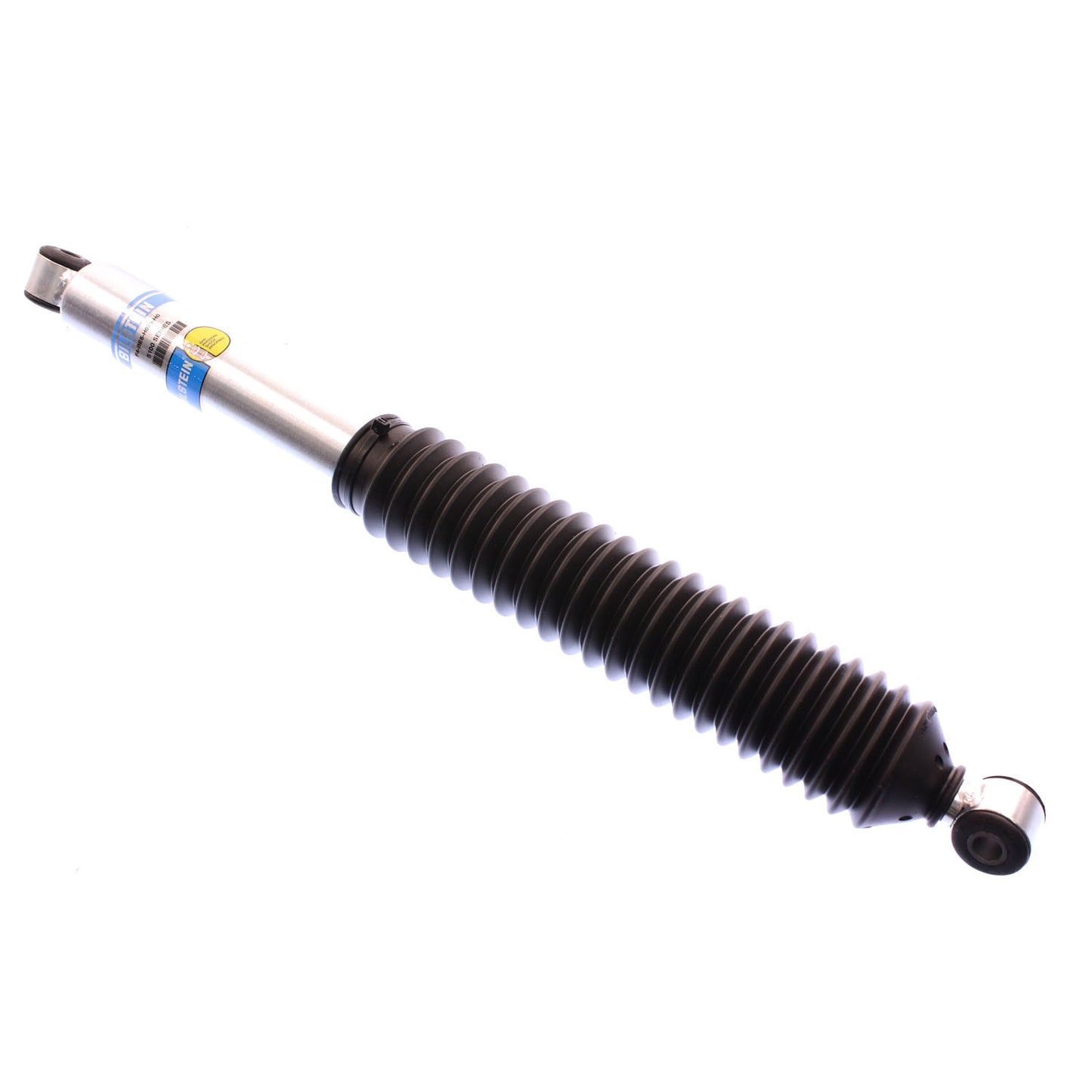 46mm Monotube Steering Damper by Bilstein