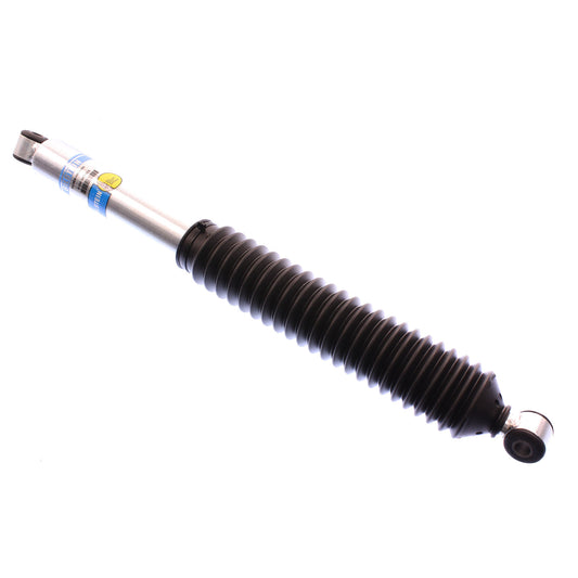 46mm Monotube Steering Damper by Bilstein