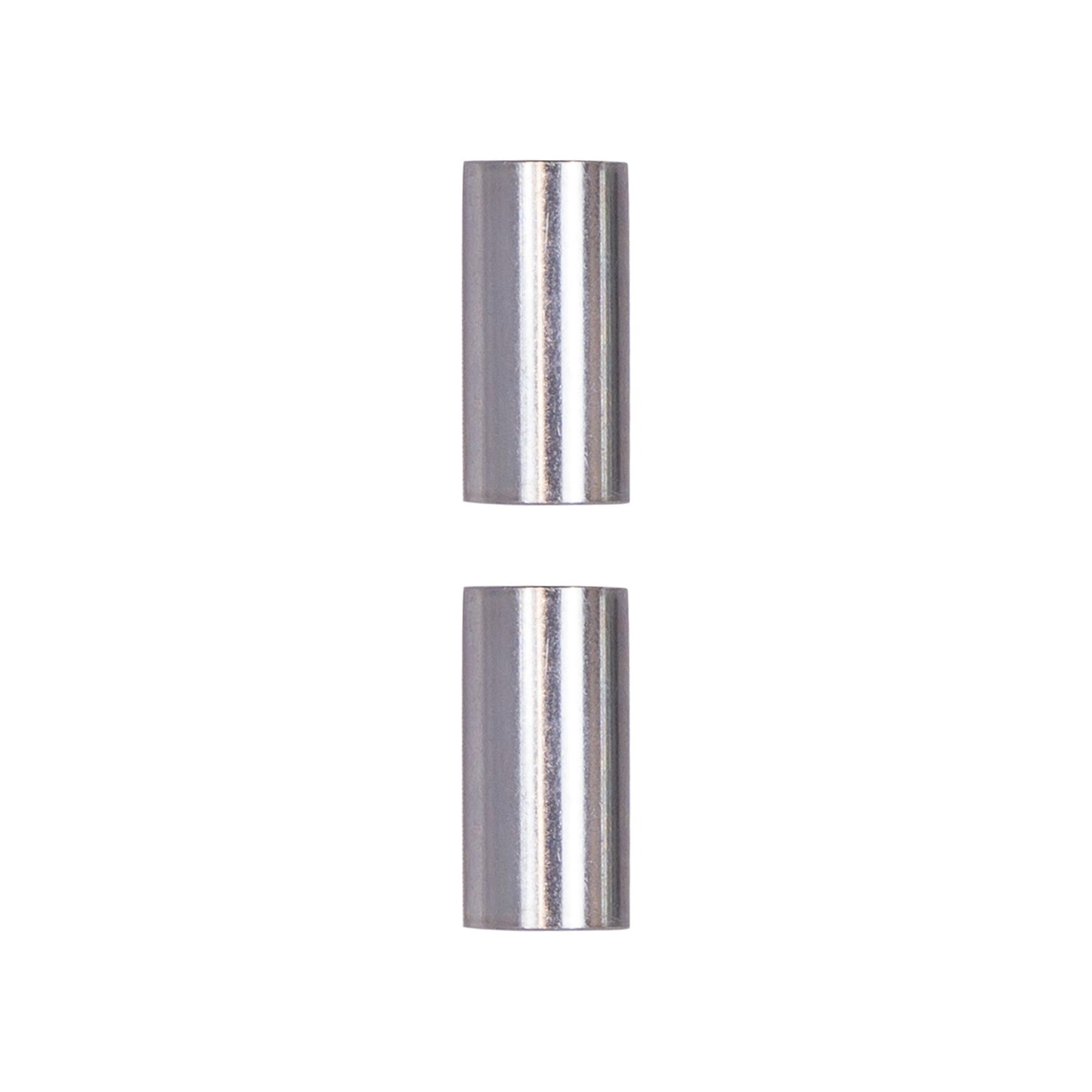 B8 5125 - Suspension Shock Absorber by Bilstein