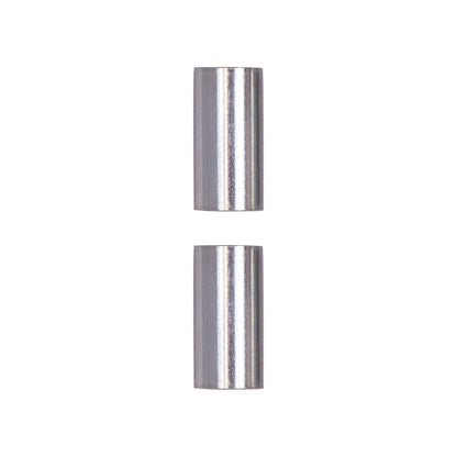 B8 5125 - Suspension Shock Absorber by Bilstein