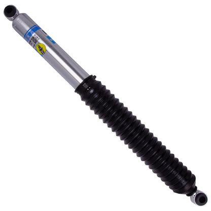 B8 5125 - Suspension Shock Absorber by Bilstein