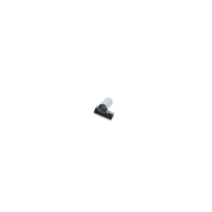 B8 5125 - Suspension Shock Absorber by Bilstein