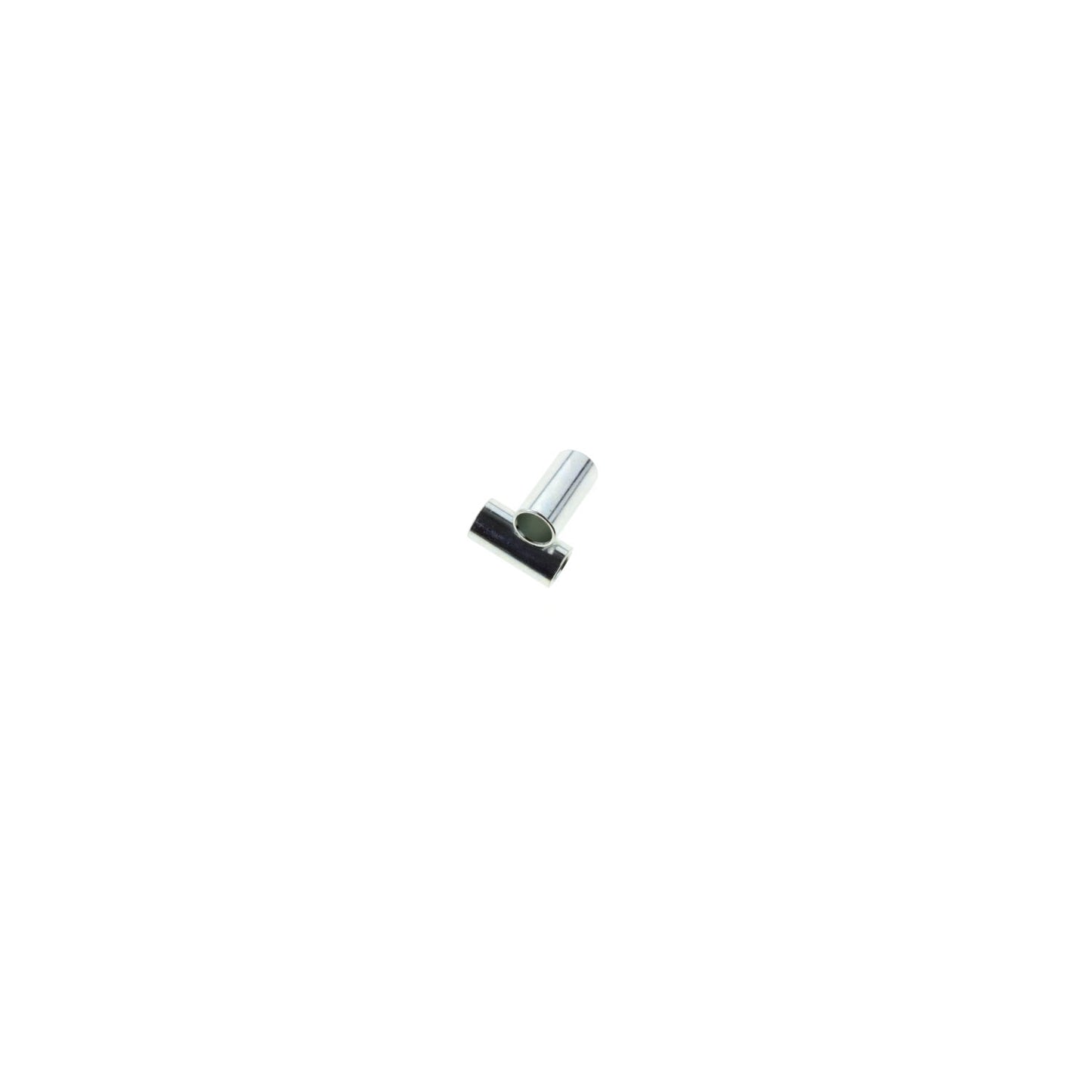 B8 5125 - Suspension Shock Absorber by Bilstein