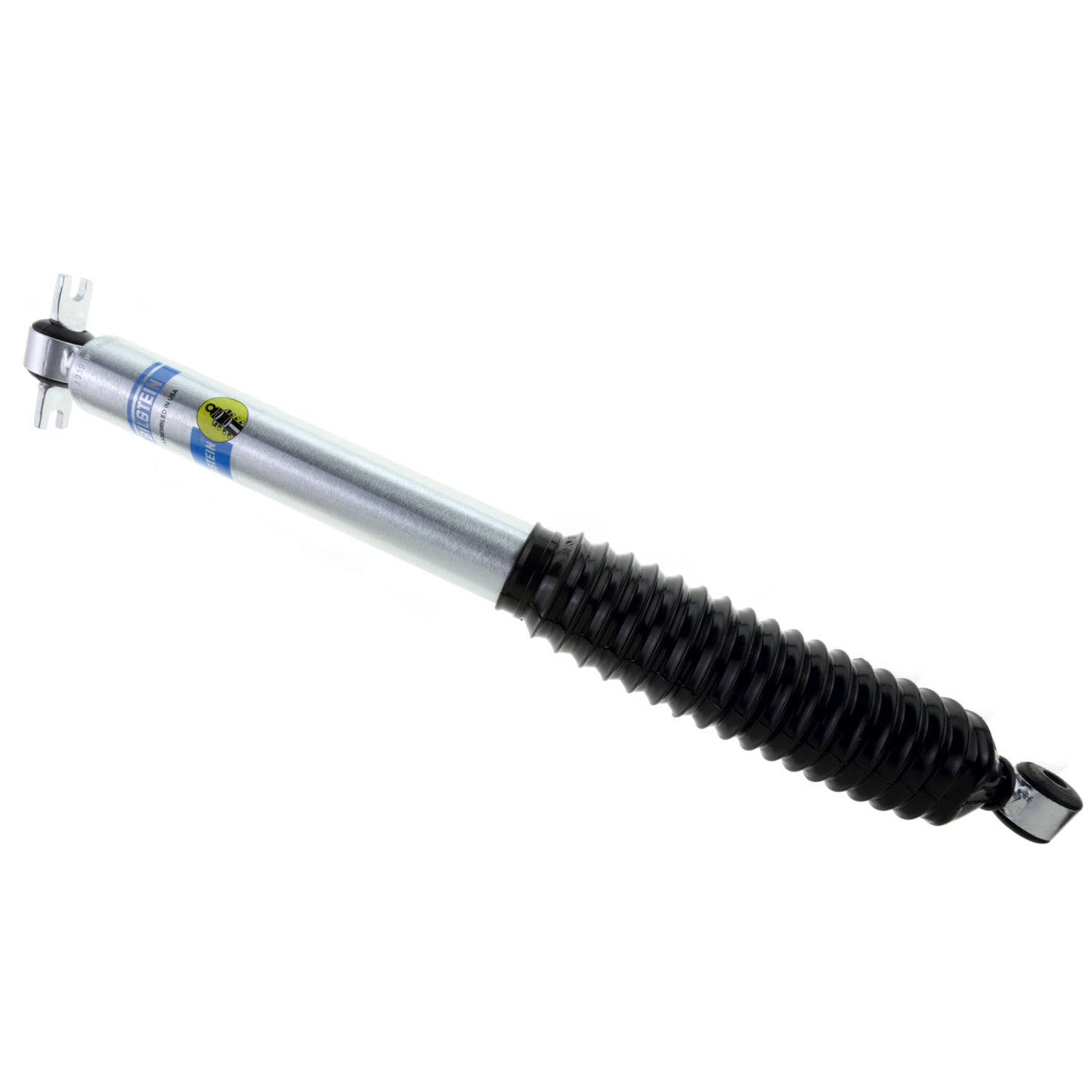 B8 5100 - Suspension Shock Absorber by Bilstein