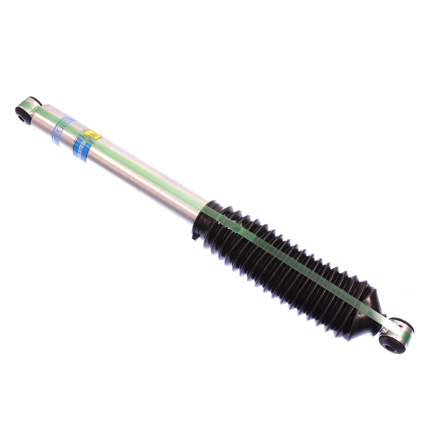 B8 5100 - Suspension Shock Absorber by Bilstein