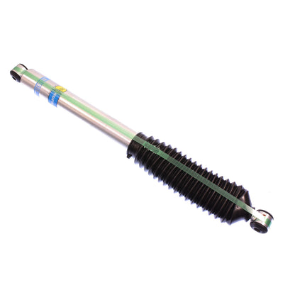 B8 5100 - Suspension Shock Absorber by Bilstein