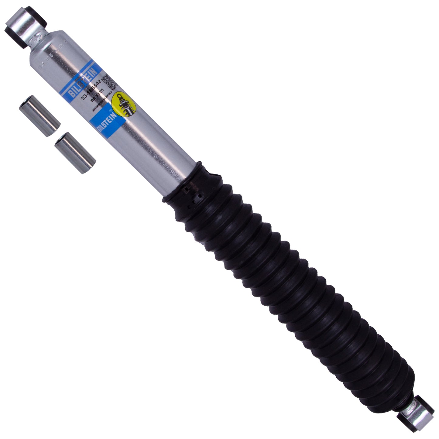 B8 5125 - Suspension Shock Absorber by Bilstein