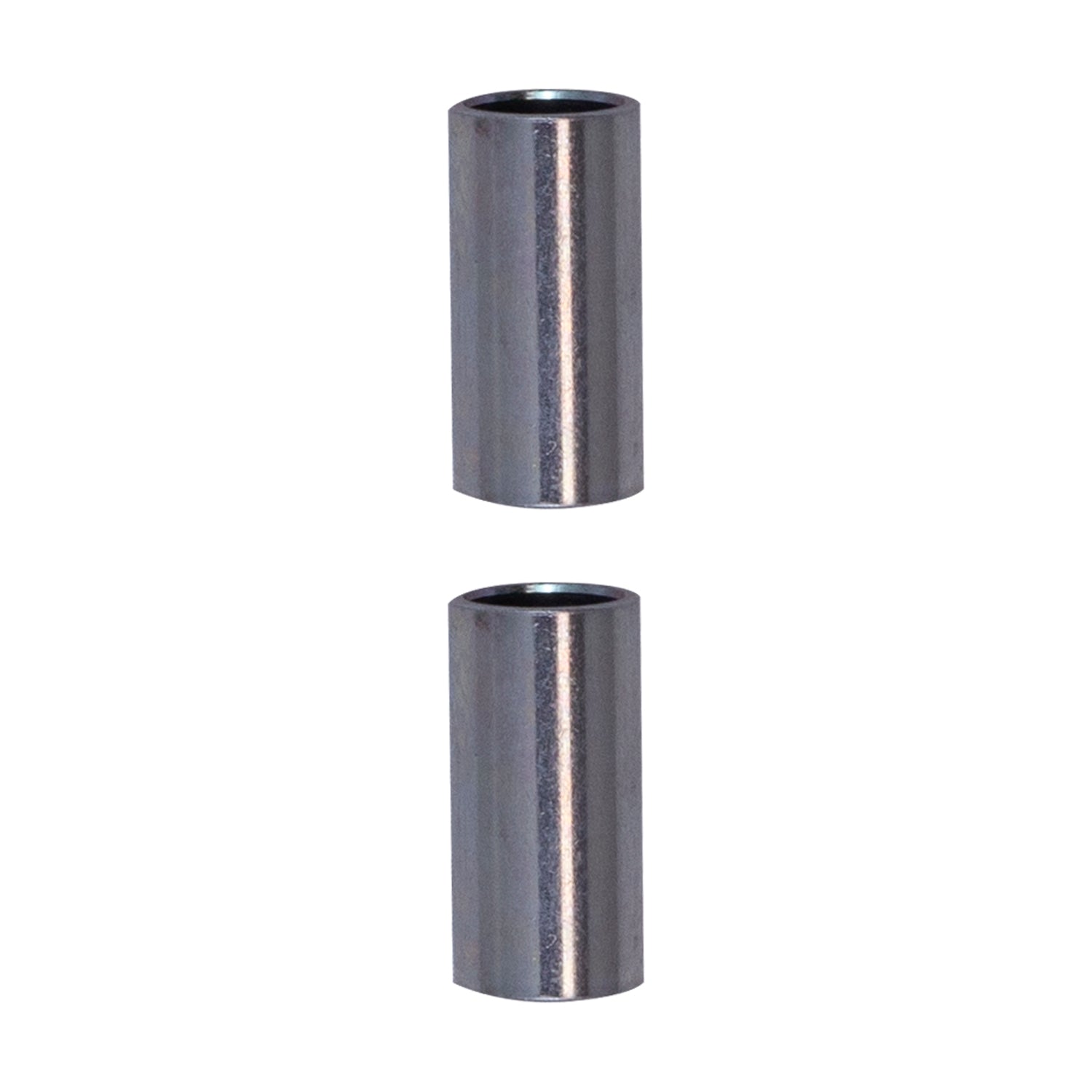 B8 5125 - Suspension Shock Absorber by Bilstein