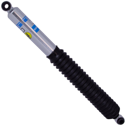 B8 5125 - Suspension Shock Absorber by Bilstein