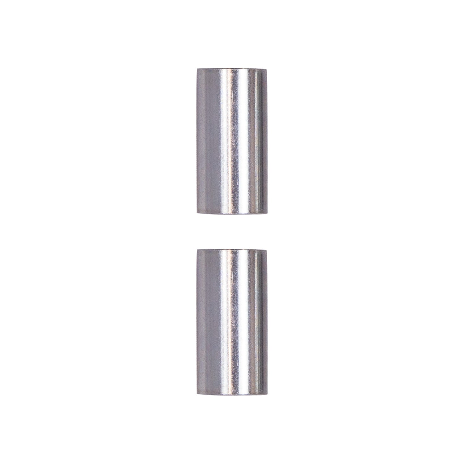 B8 5125 - Suspension Shock Absorber by Bilstein