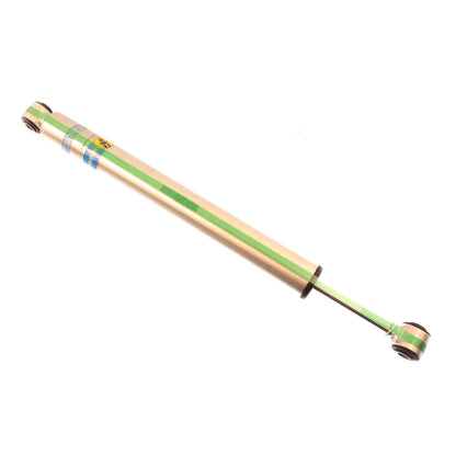 B8 5100 - Suspension Shock Absorber by Bilstein