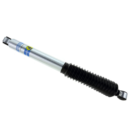 B8 5100 - Suspension Shock Absorber by Bilstein