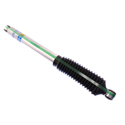 B8 5100 - Suspension Shock Absorber by Bilstein