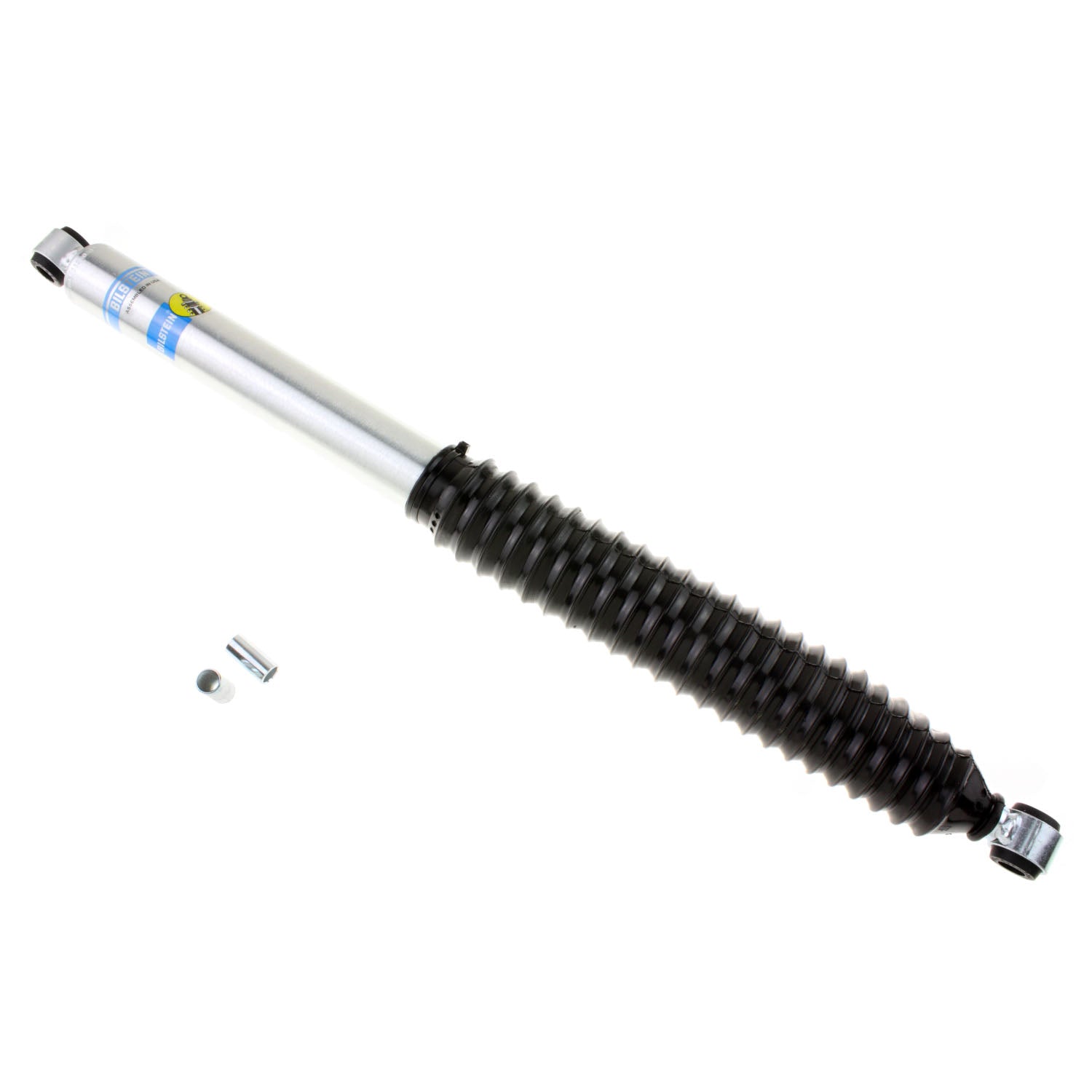 B8 5125 - Suspension Shock Absorber by Bilstein