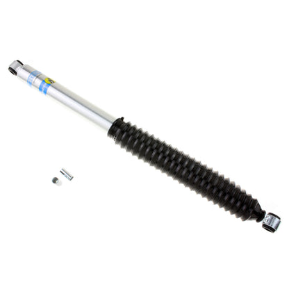 B8 5125 - Suspension Shock Absorber by Bilstein