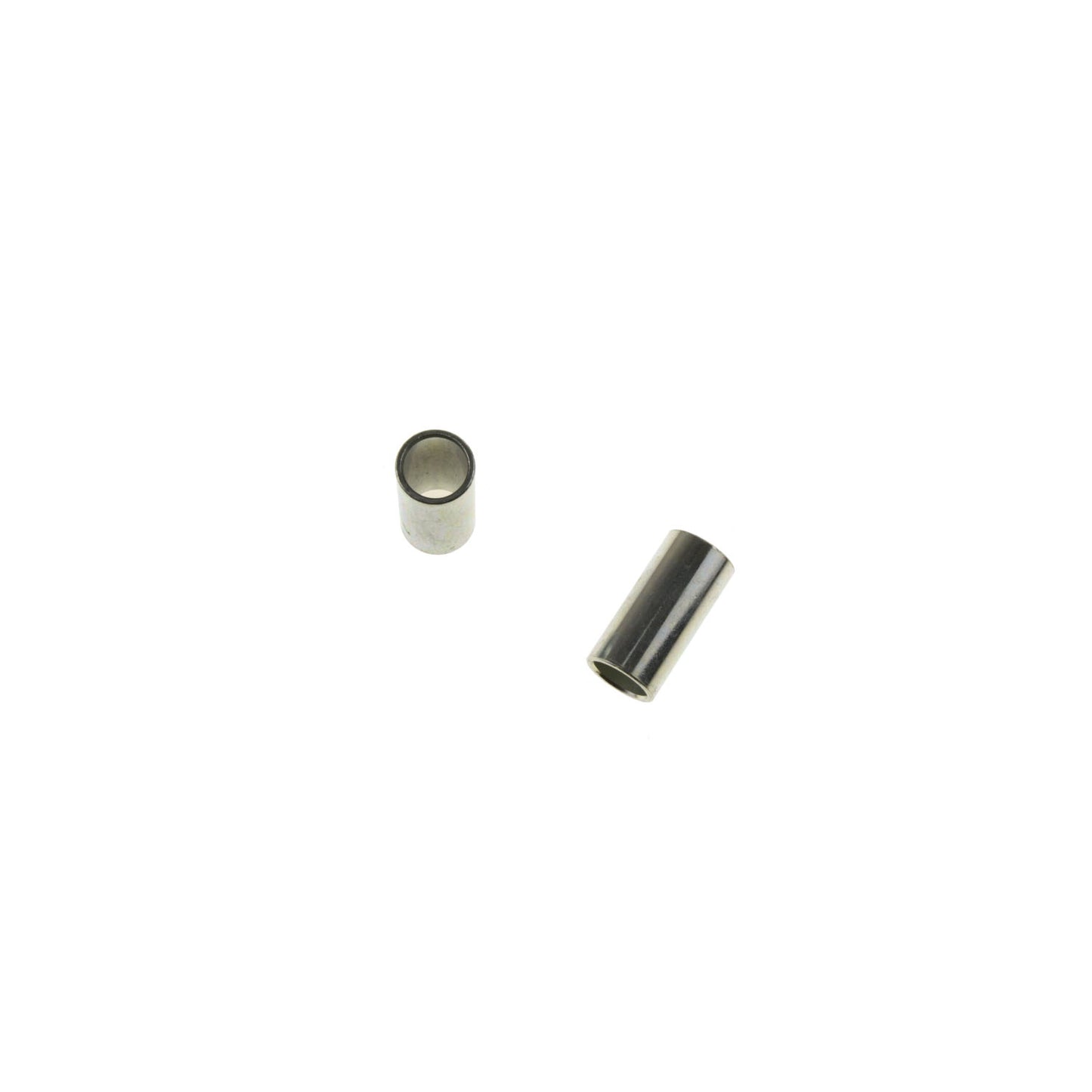 B8 5125 - Suspension Shock Absorber by Bilstein