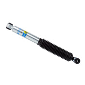B8 5100 - Suspension Shock Absorber by Bilstein