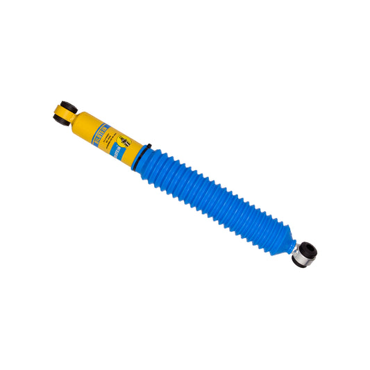 B6 4600 - Suspension Shock Absorber by Bilstein