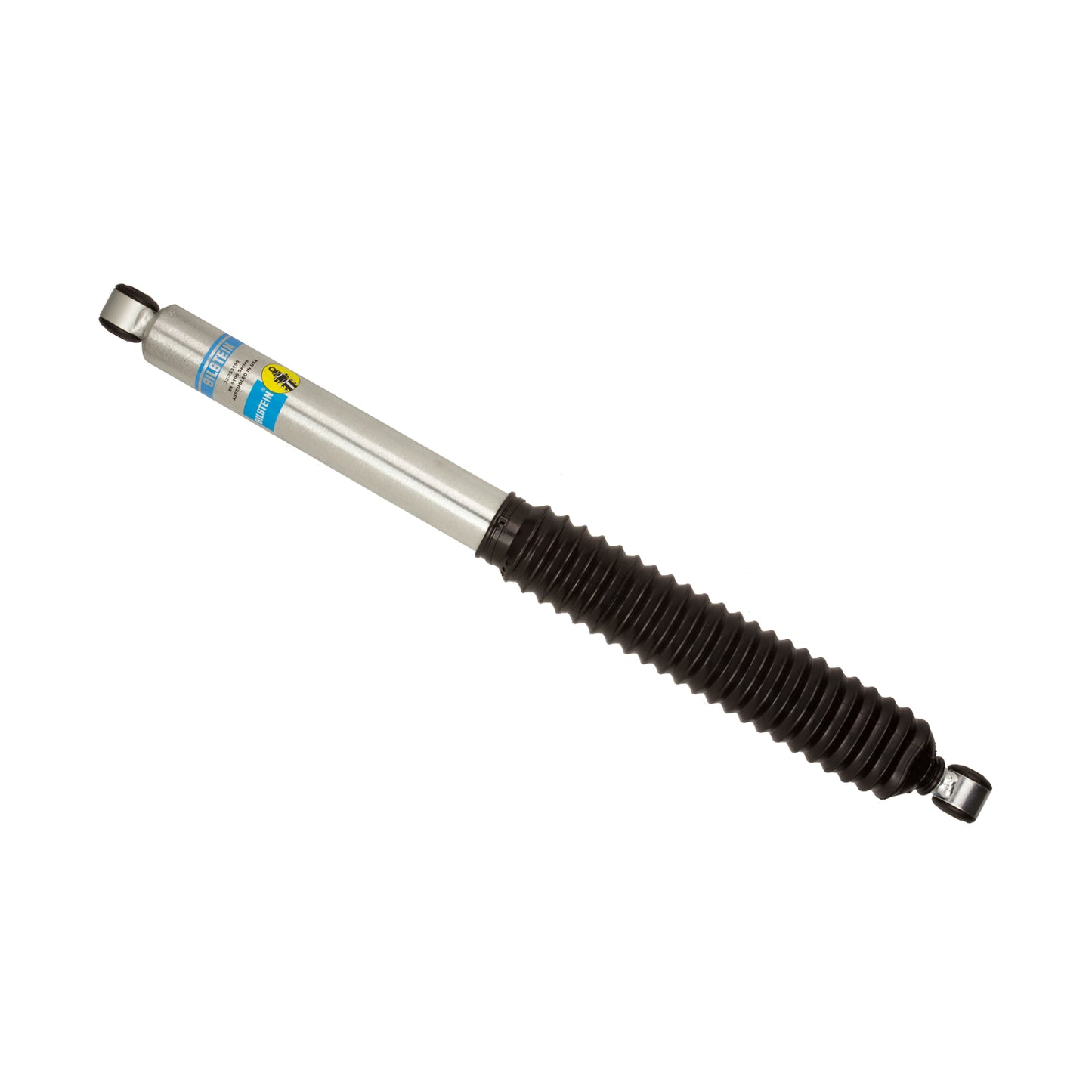 B8 5100 - Suspension Shock Absorber by Bilstein