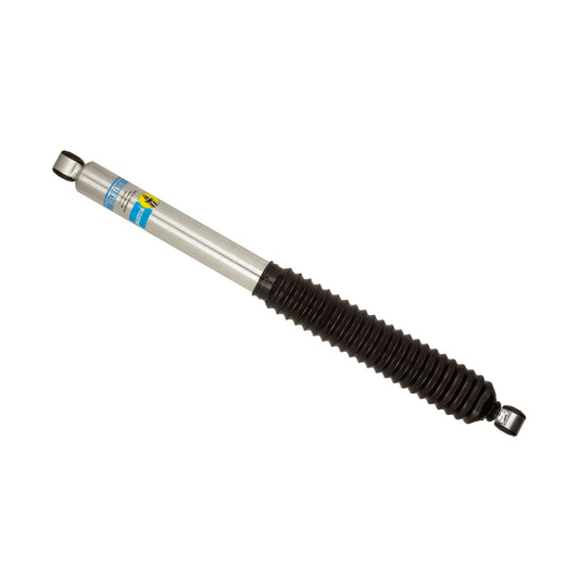 B8 5100 - Suspension Shock Absorber by Bilstein