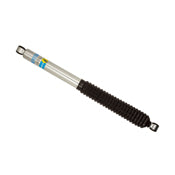 B8 5100 - Suspension Shock Absorber by Bilstein