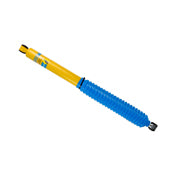 B6 4600 - Suspension Shock Absorber by Bilstein