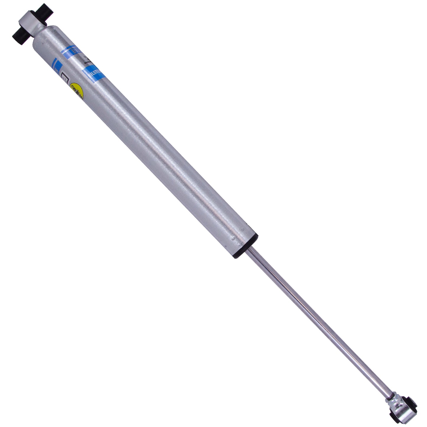 B8 5100 - Suspension Shock Absorber by Bilstein