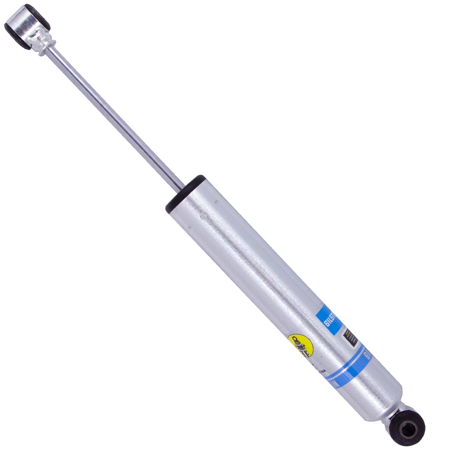 46mm Monotube Steering Damper by Bilstein