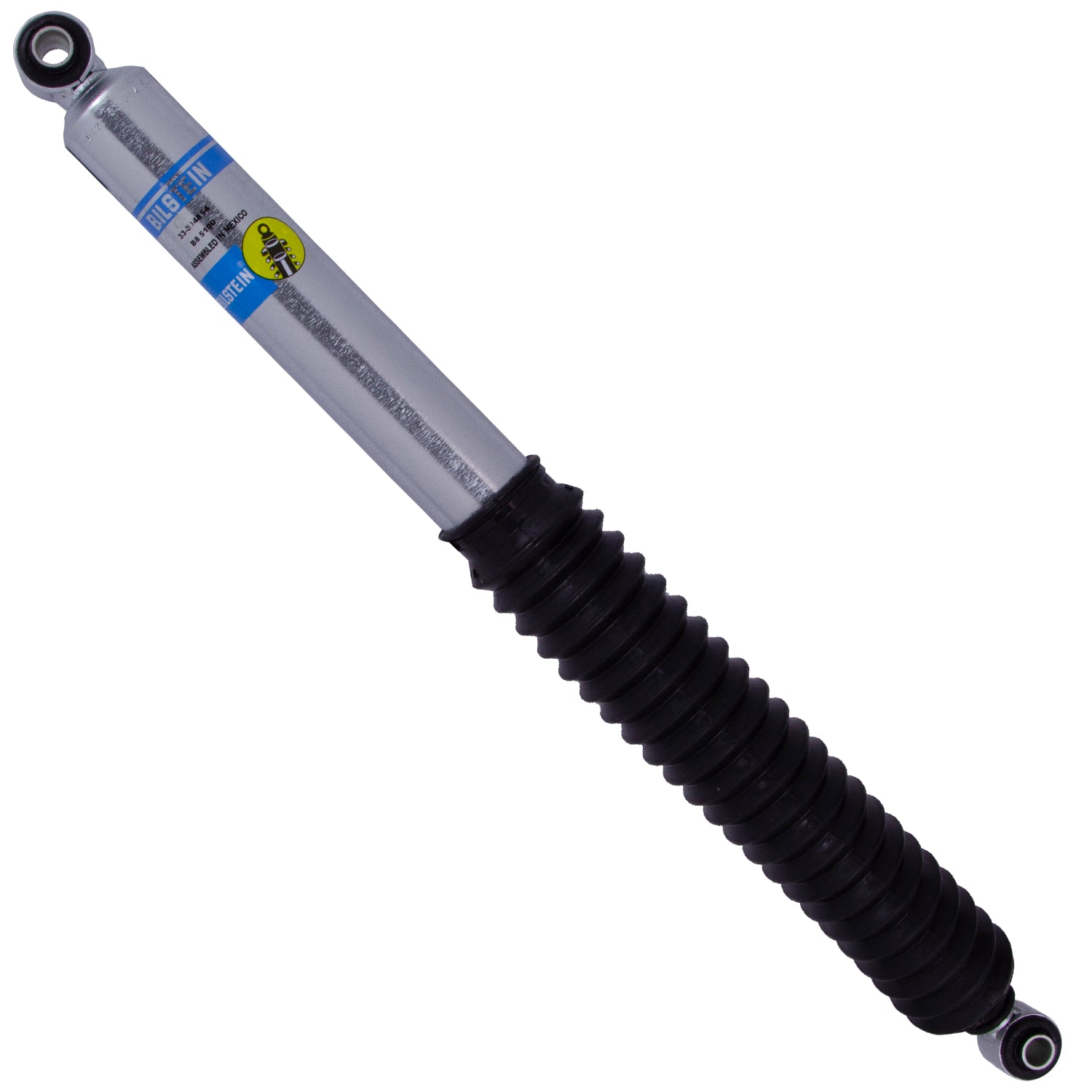 B8 5100 - Suspension Shock Absorber by Bilstein