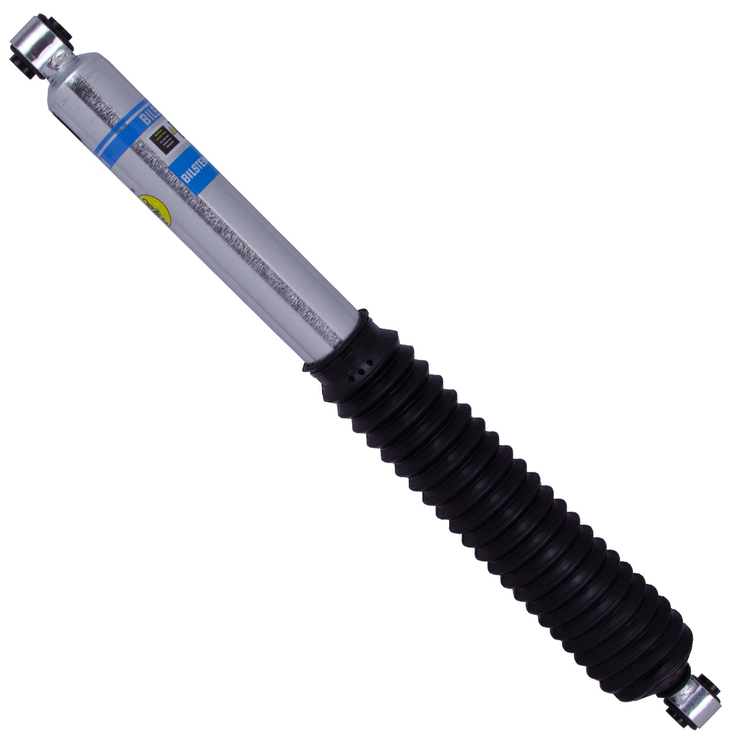 B8 5100 - Suspension Shock Absorber by Bilstein