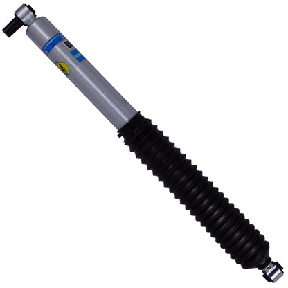 B8 5100 - Suspension Shock Absorber by Bilstein
