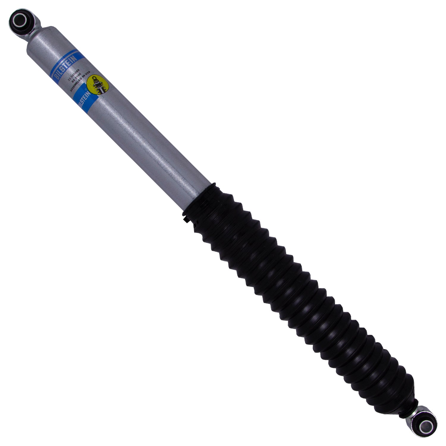 B8 5100 - Suspension Shock Absorber by Bilstein