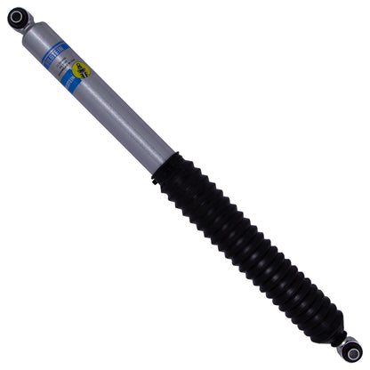 B8 5100 - Suspension Shock Absorber by Bilstein