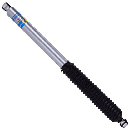 B8 5100 - Suspension Shock Absorber by Bilstein