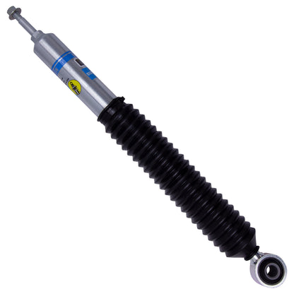 B8 5100 - Suspension Shock Absorber by Bilstein