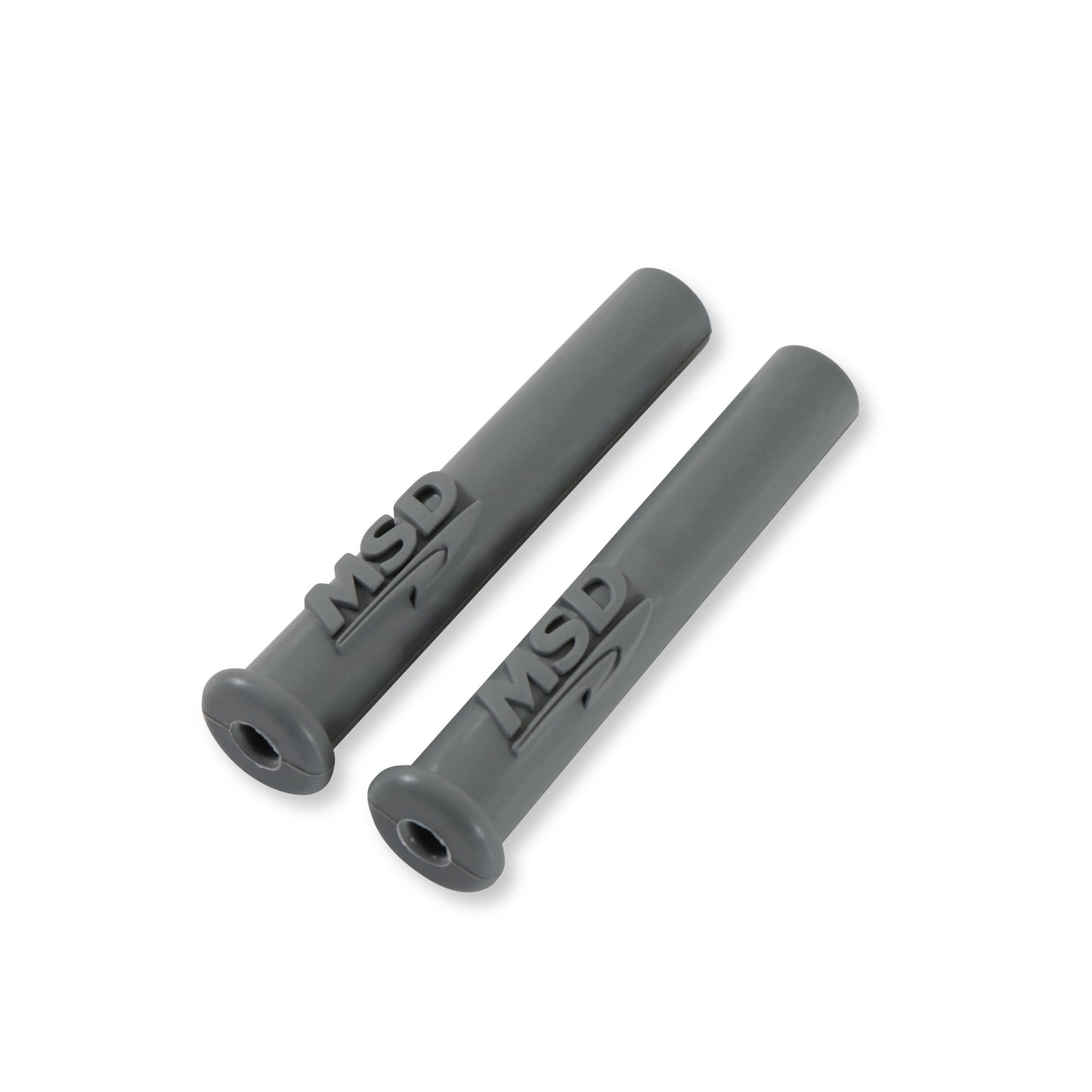 Silicone Straight Boots and Terminals by MSD