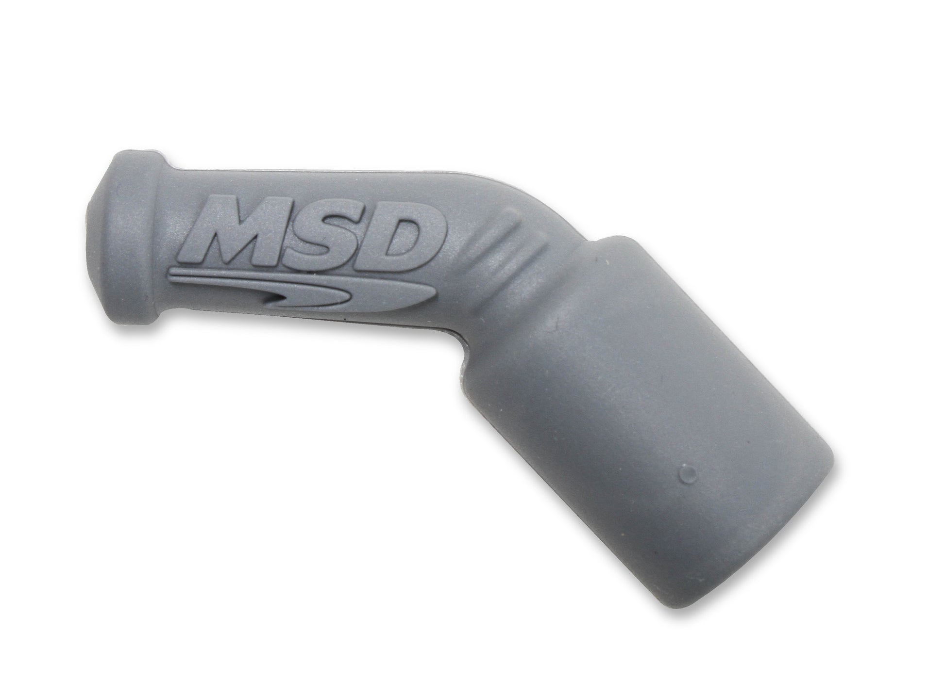 High Performance Boot and Terminal Kit for GM LS Ignition Wires by MSD