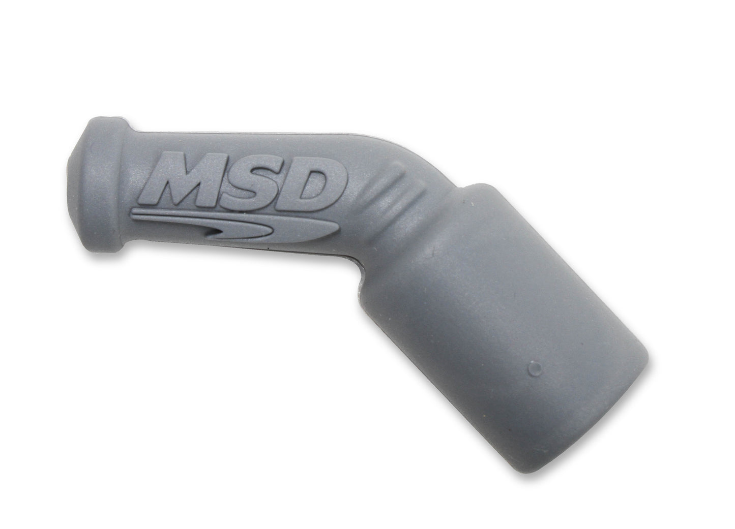 High Performance Boot and Terminal Kit for GM LS Ignition Wires by MSD
