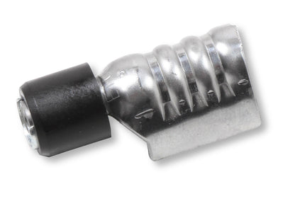 High Performance Boot and Terminal Kit for GM LS Ignition Wires by MSD