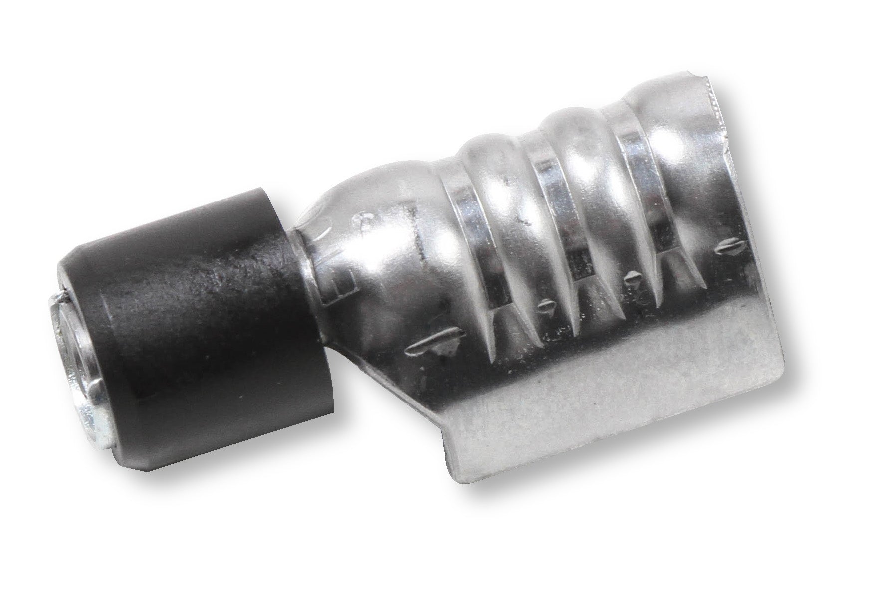 High Performance Boot and Terminal Kit for GM LS Ignition Wires by MSD