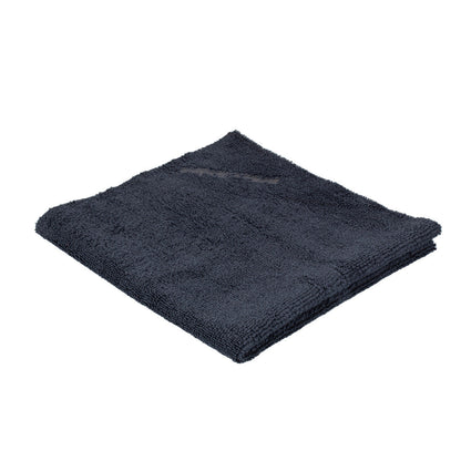 330GSM Microfiber All Purpose Towels - 5 Pack by MaxshineUSA