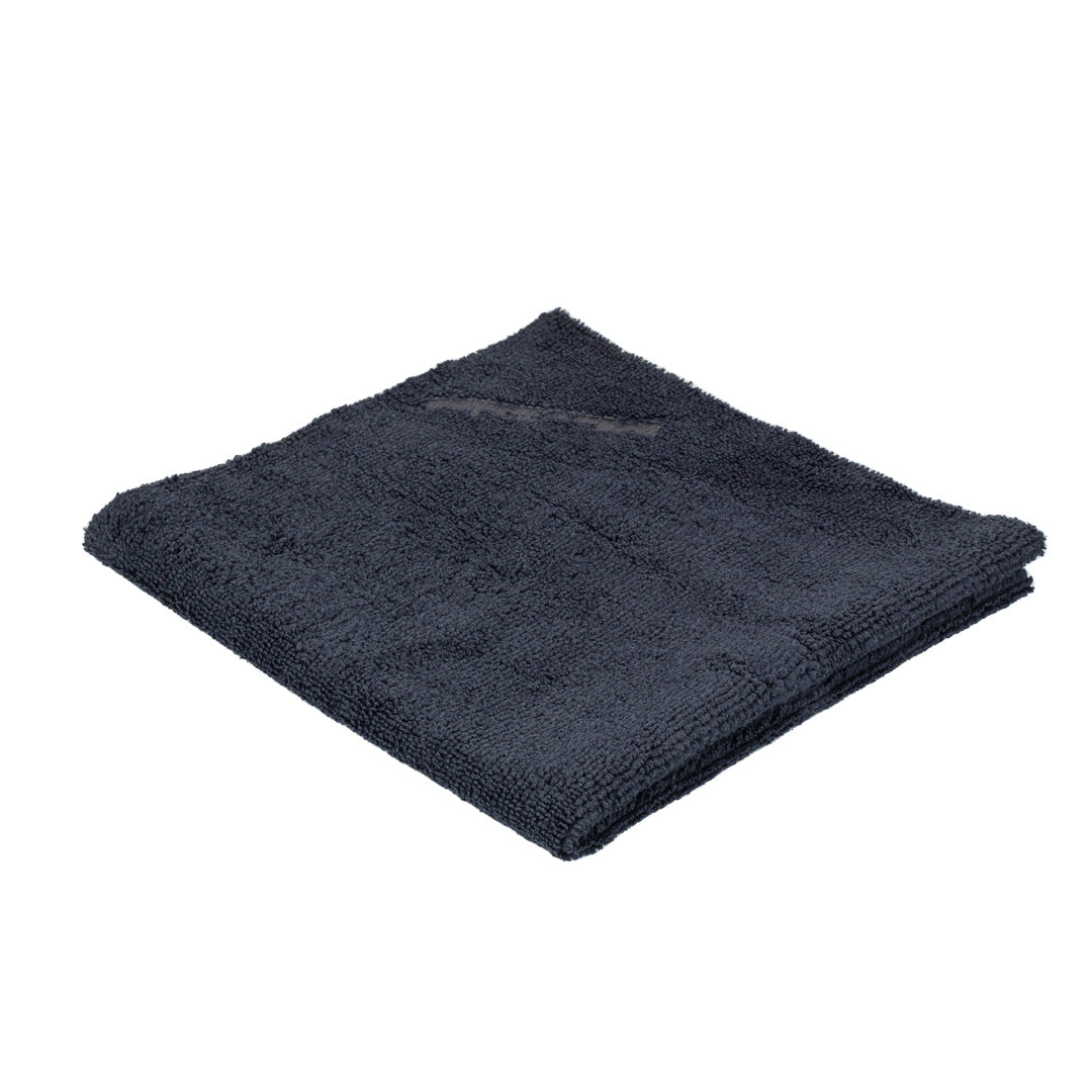 Microfiber Towel Packs - Super Saver by MaxshineUSA