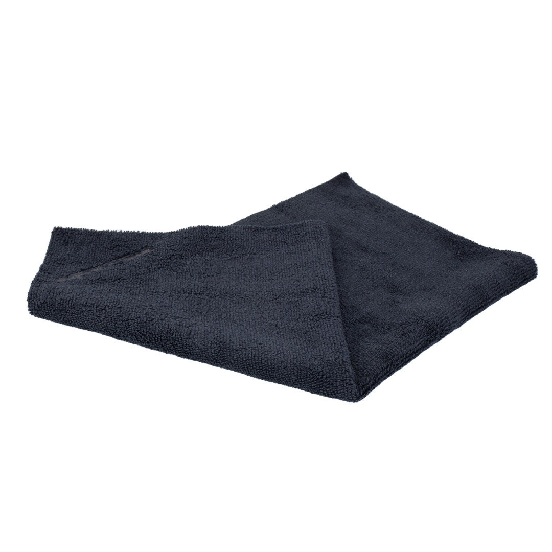 330GSM Microfiber All Purpose Towels - 5 Pack by MaxshineUSA