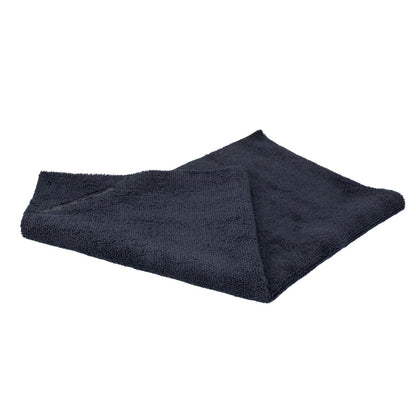 330GSM Microfiber All Purpose Towels - 5 Pack by MaxshineUSA